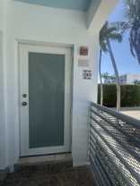 8411 BYRON AVE18 #18 - Photo 1 of 1