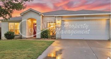featured image of 6905 Aquamarine Dr