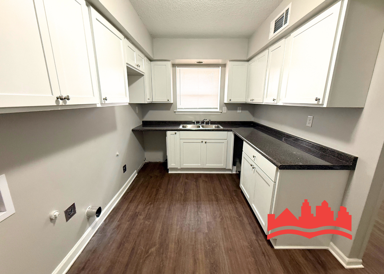 4393 Cottonwood Rd - Photo 6 of 12