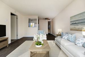 featured image of 13995 Sw Butner Rd