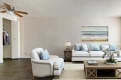 Scottsdale Park Apartments - Photo 1 of 1