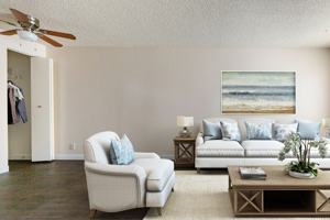 featured image of 13995 Sw Butner Rd