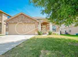 featured image of 10008 Smock Mill Ln