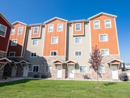 featured image of Abbey Ln