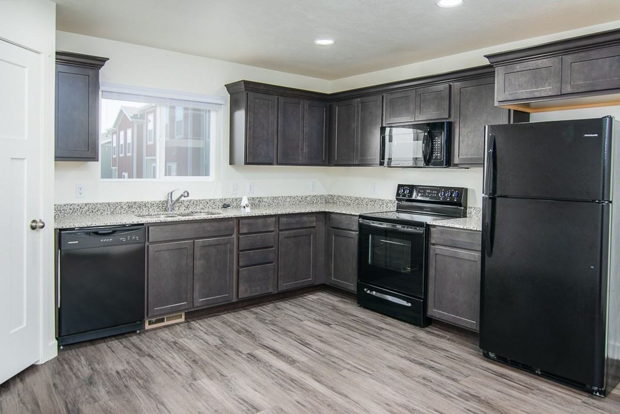 *Payton's Quarry in Herriman - Photo 2 of 32