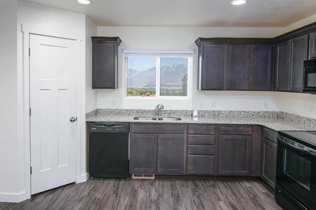 *Payton's Quarry in Herriman - Photo 3 of 32