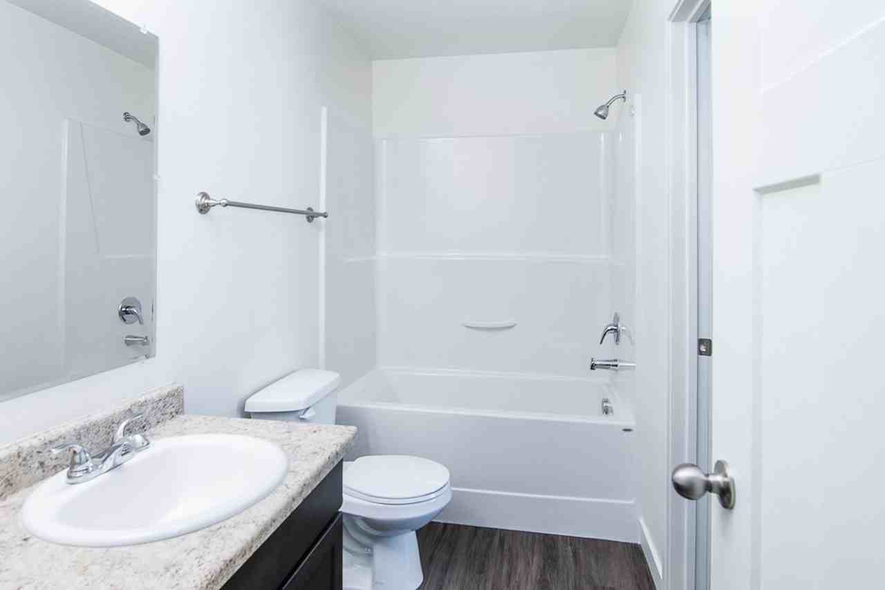 *Payton's Quarry in Herriman - Photo 4 of 32