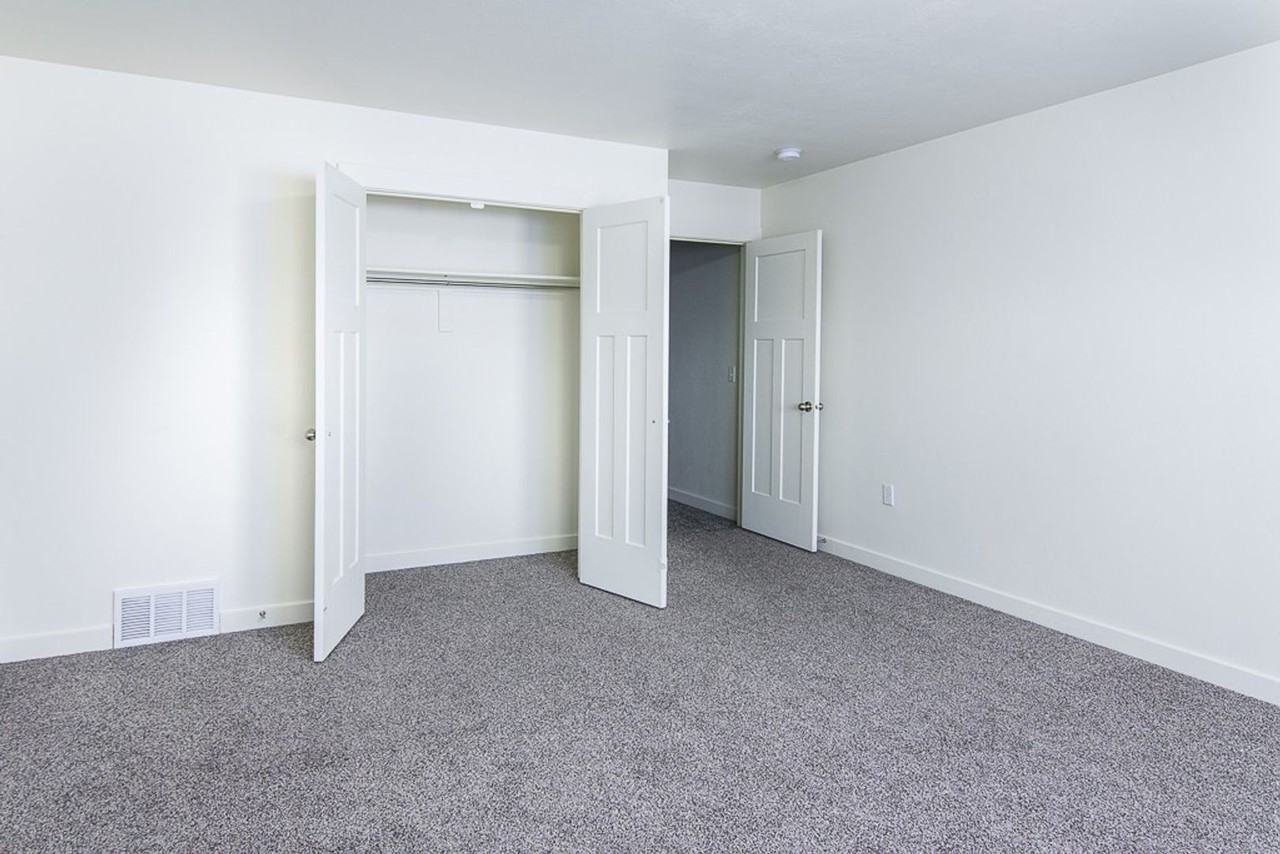 *Payton's Quarry in Herriman - Photo 6 of 32