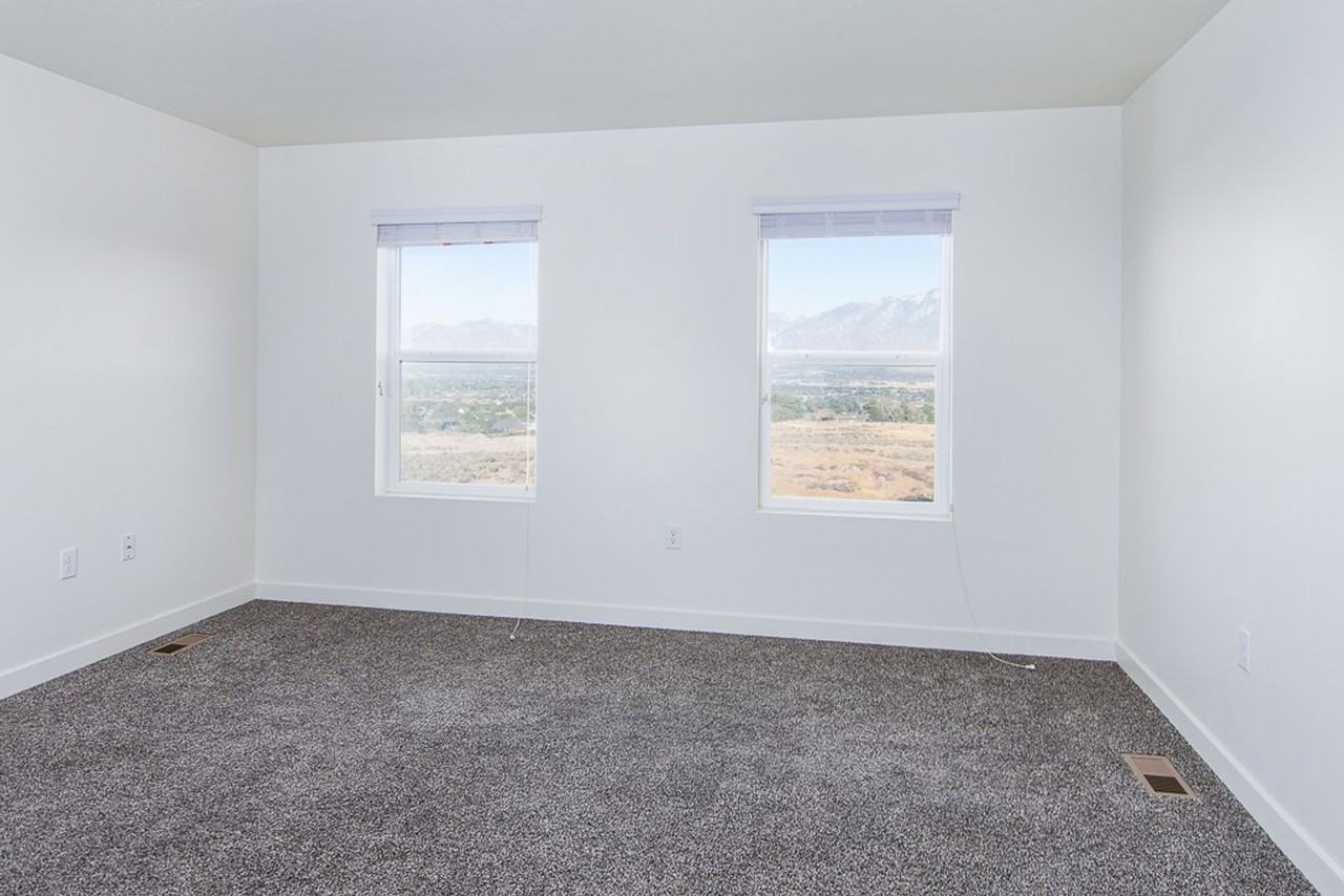 *Payton's Quarry in Herriman - Photo 7 of 32