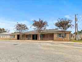 featured image of 501 Swan Dr #314