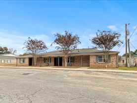 501 Swan Dr #314 - Photo 1 of 1