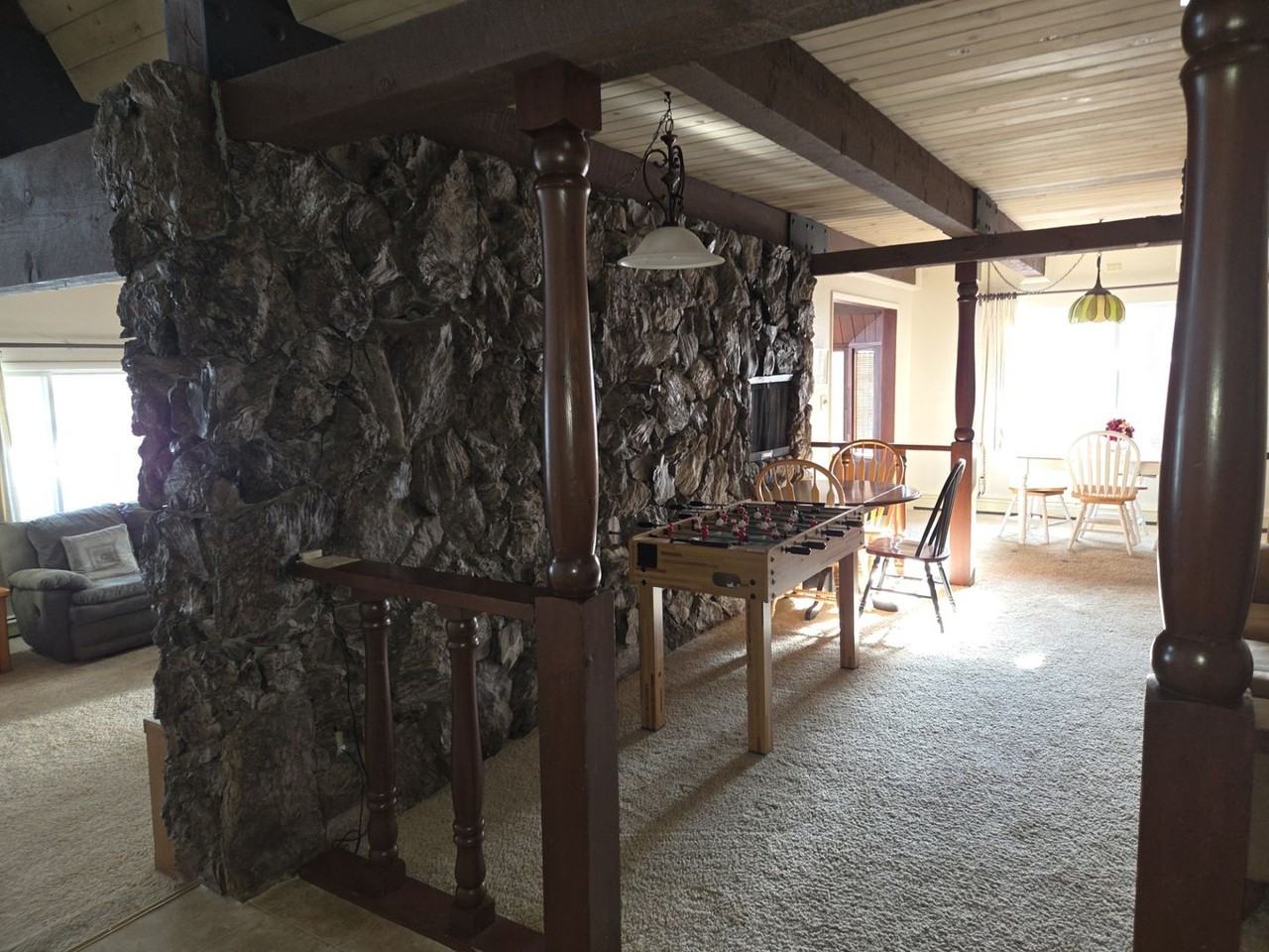 479 Capri Dr - Photo 6 of 18