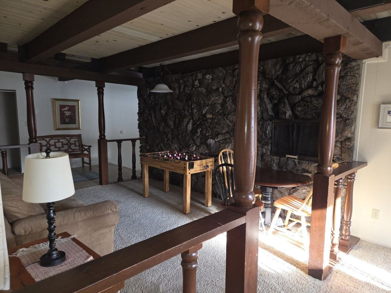 479 Capri Dr - Photo 7 of 18