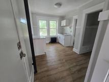 41-49 School st - Photo 1 of 1