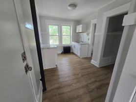 41-49 School st - Photo 1 of 1