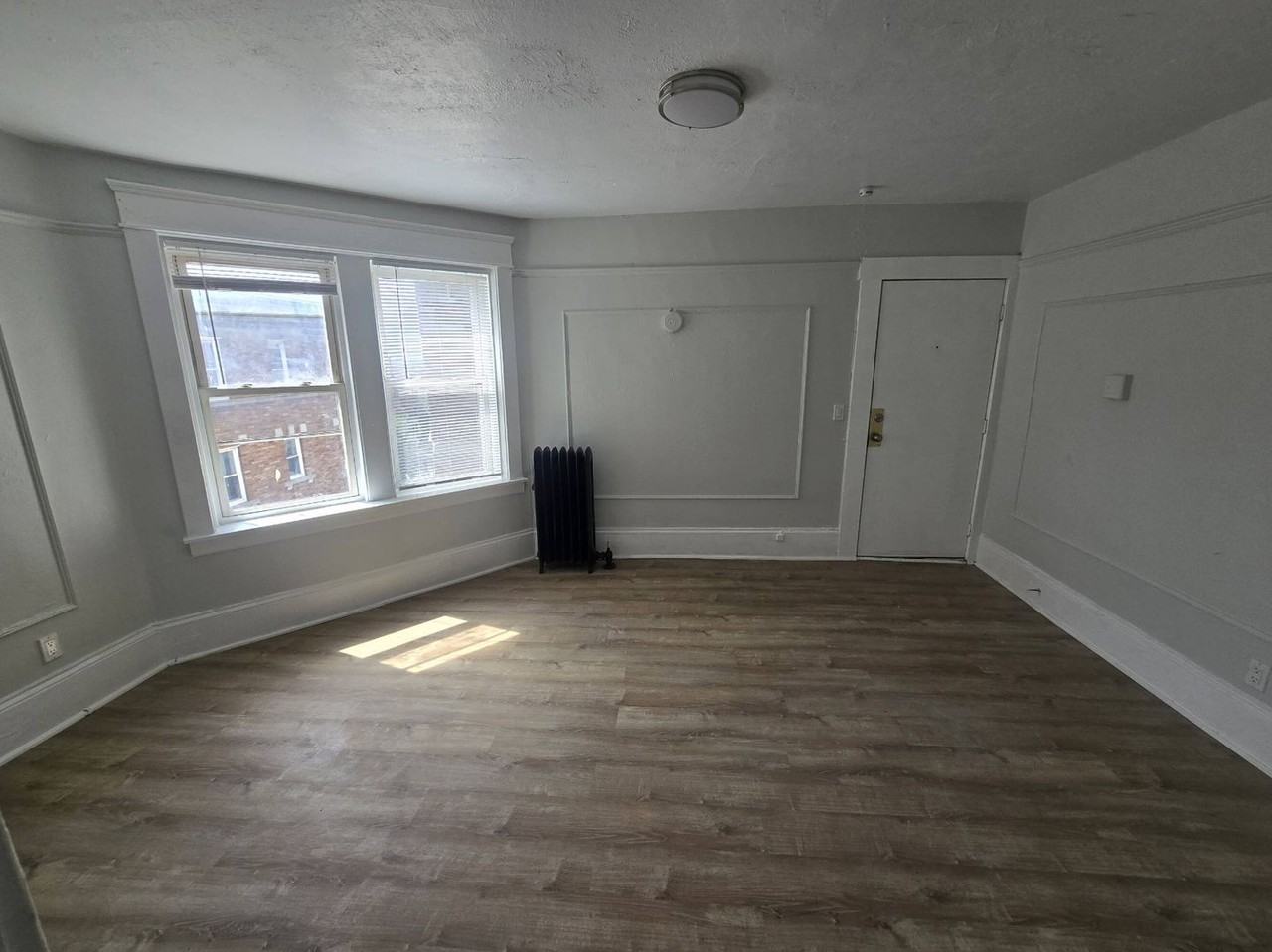 41-49 School st - Photo 2 of 4