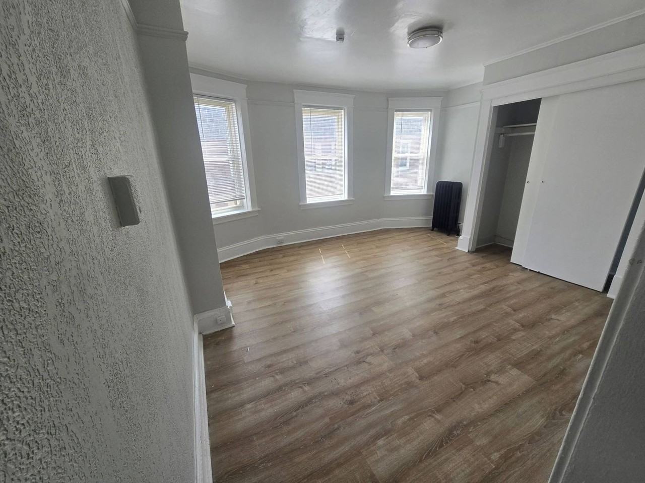 41-49 School st - Photo 3 of 4