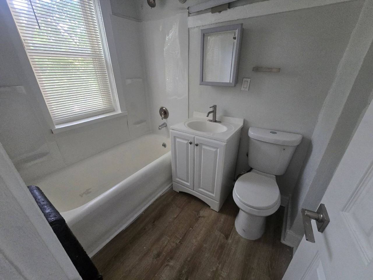 41-49 School st - Photo 4 of 4