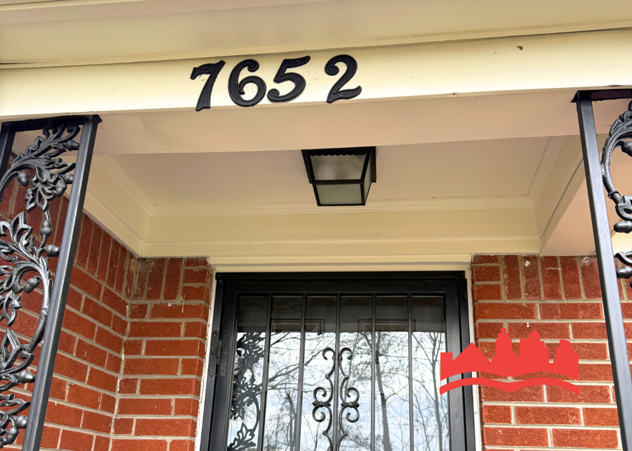 7652 Krosp Rd - Photo 2 of 14