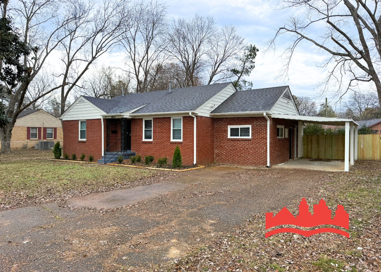 7652 Krosp Rd - Photo 3 of 14