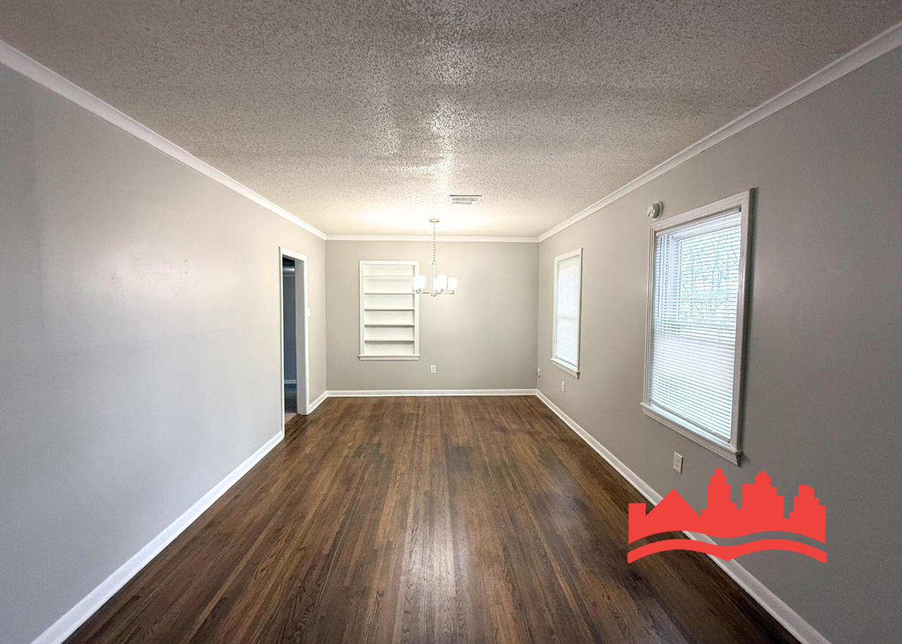 7652 Krosp Rd - Photo 5 of 14