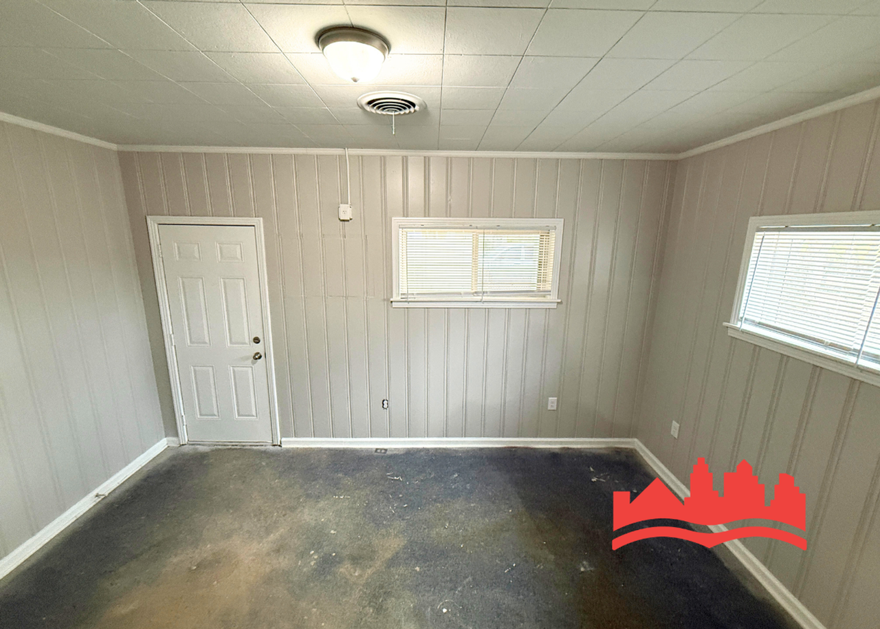 7652 Krosp Rd - Photo 7 of 14