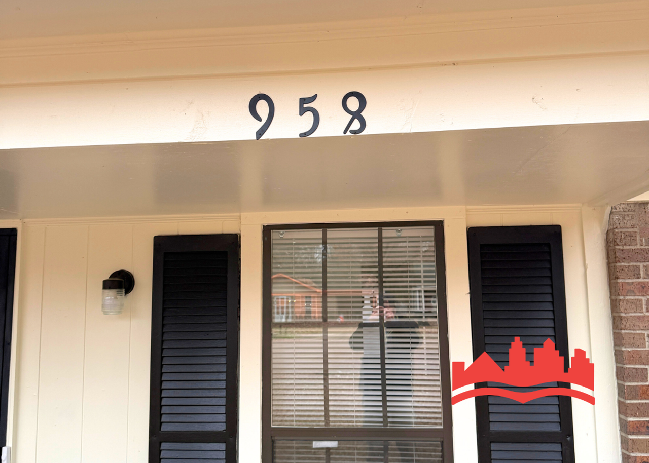 958 Brandywine Blvd - Photo 2 of 18