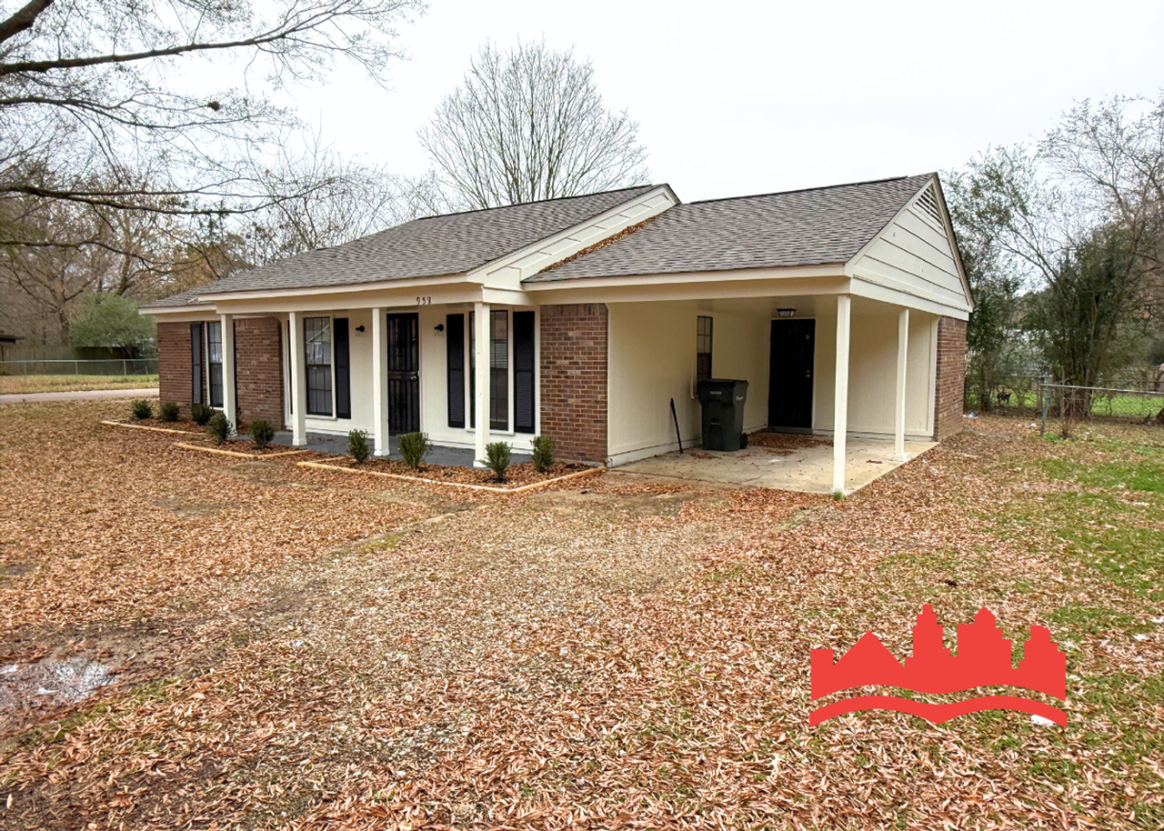 958 Brandywine Blvd - Photo 3 of 18