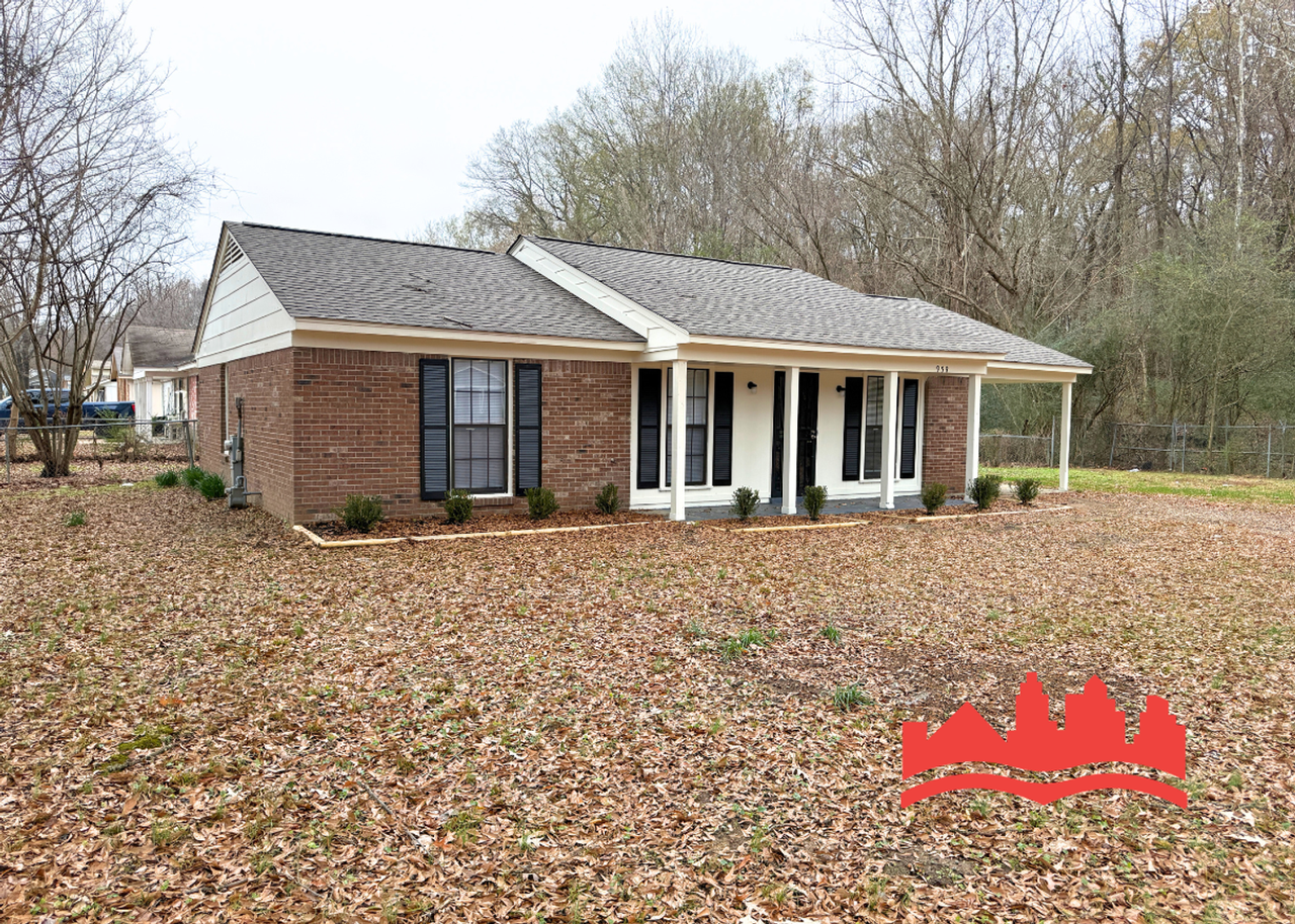 958 Brandywine Blvd - Photo 4 of 18