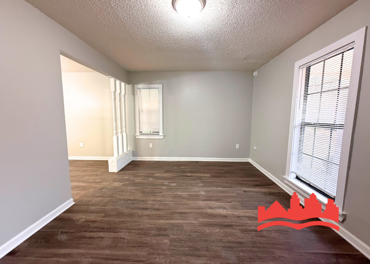 958 Brandywine Blvd - Photo 5 of 18