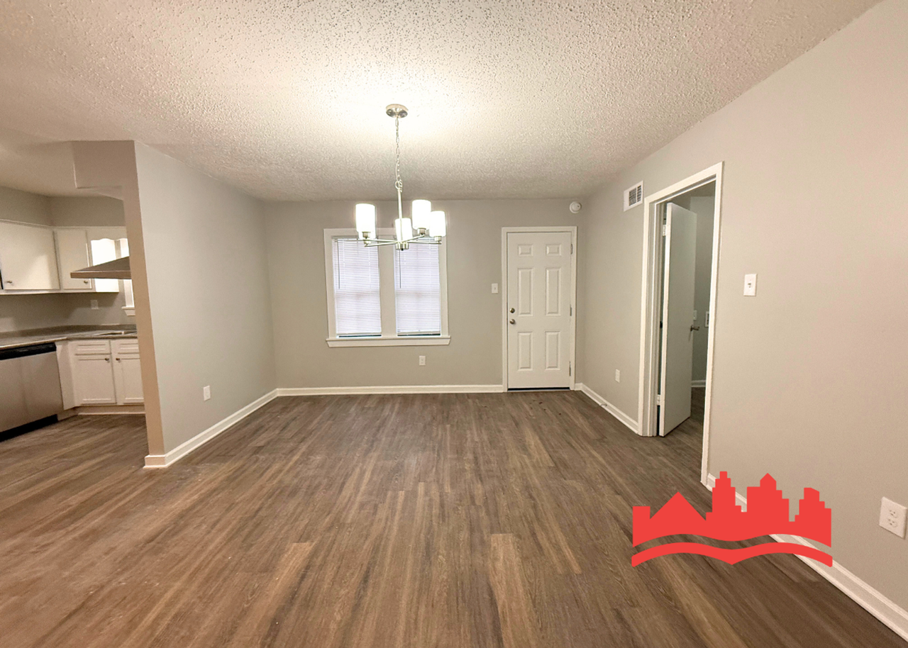 958 Brandywine Blvd - Photo 6 of 18