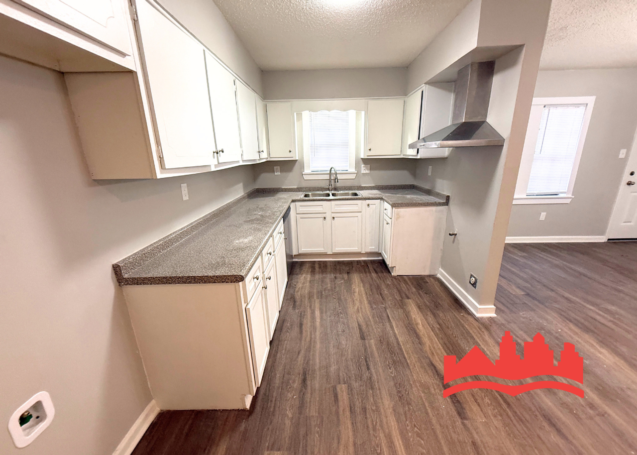 958 Brandywine Blvd - Photo 7 of 18