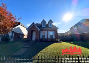 9133 Chimneyrock Blvd - Photo 1 of 1