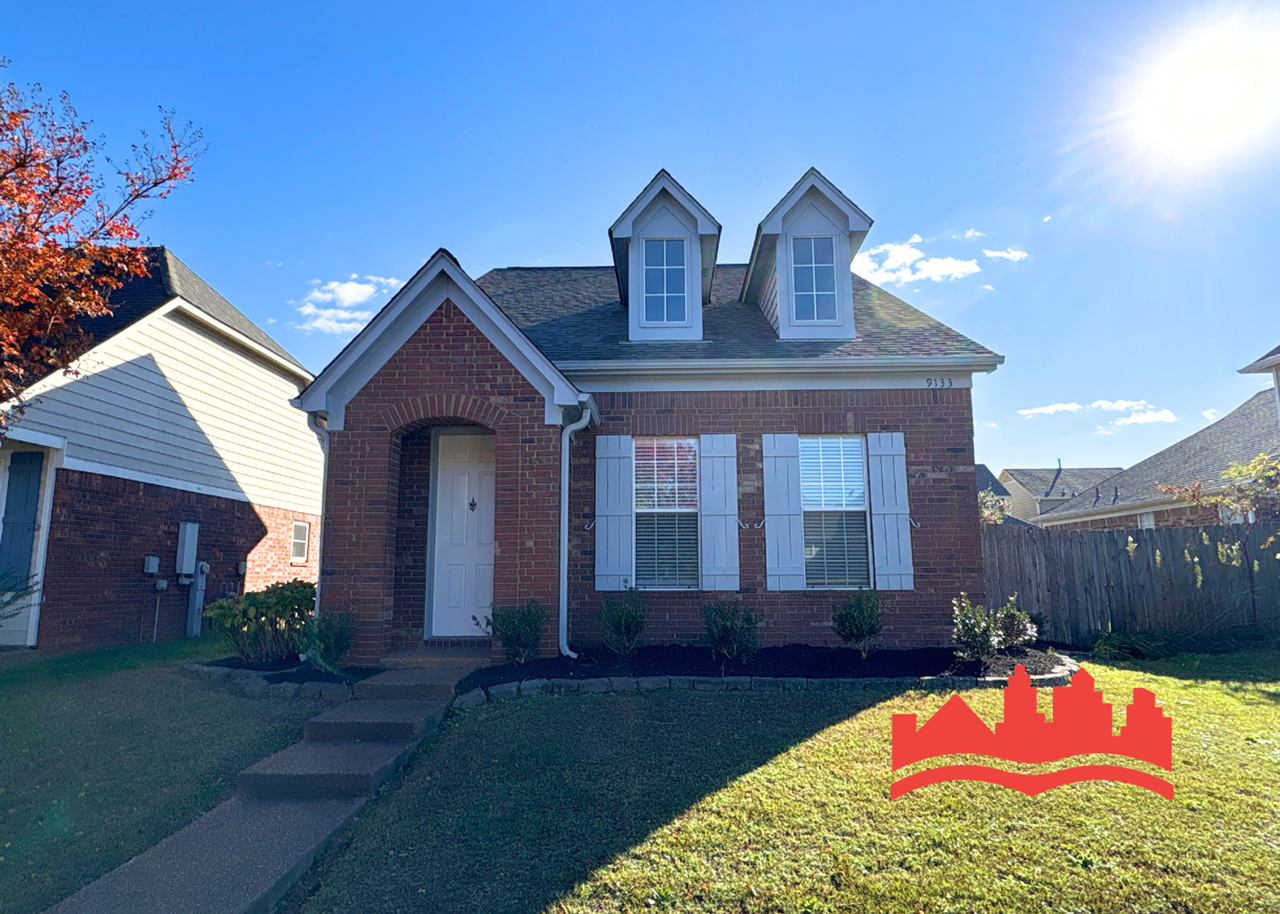 9133 Chimneyrock Blvd - Photo 2 of 23