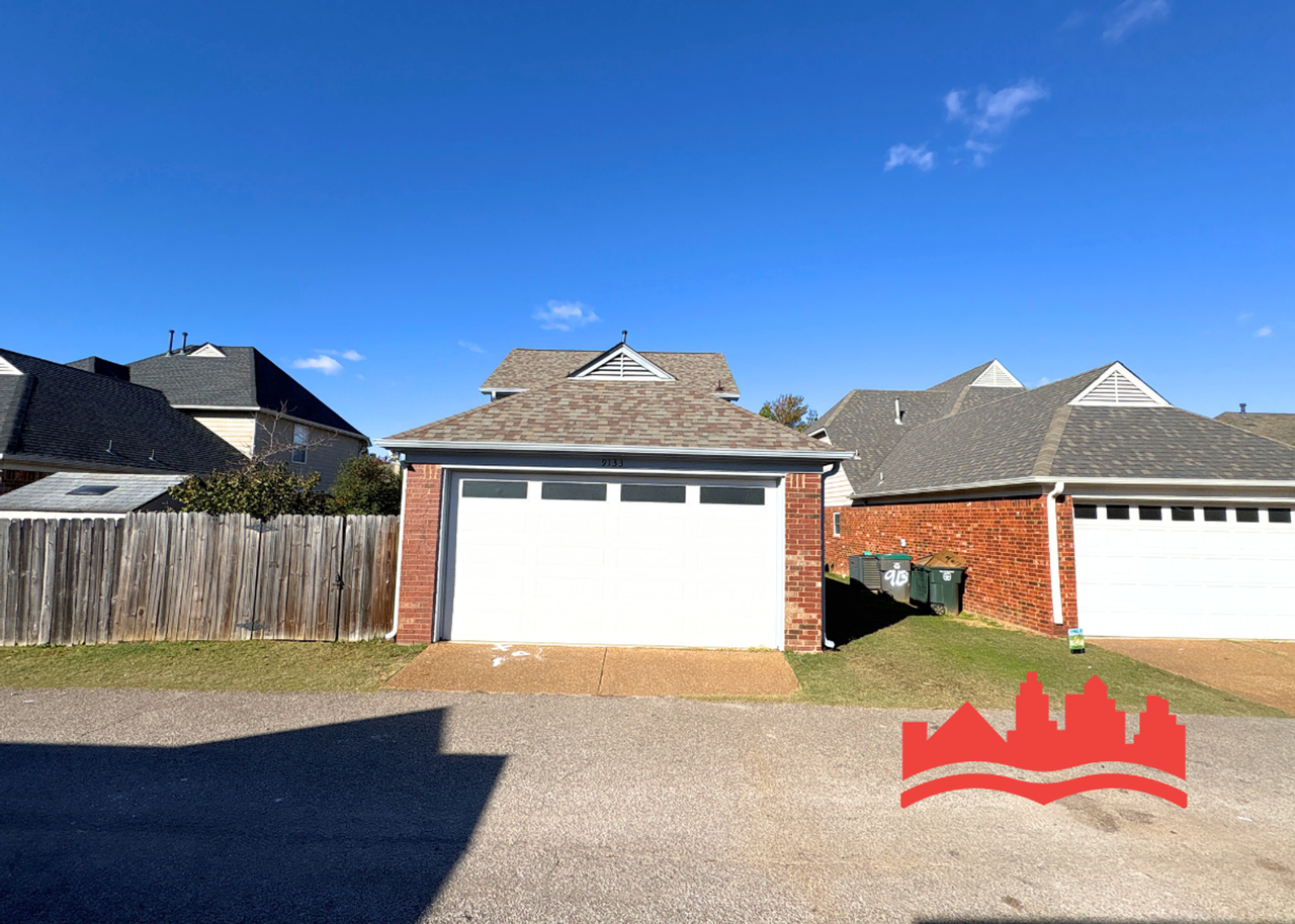 9133 Chimneyrock Blvd - Photo 6 of 23