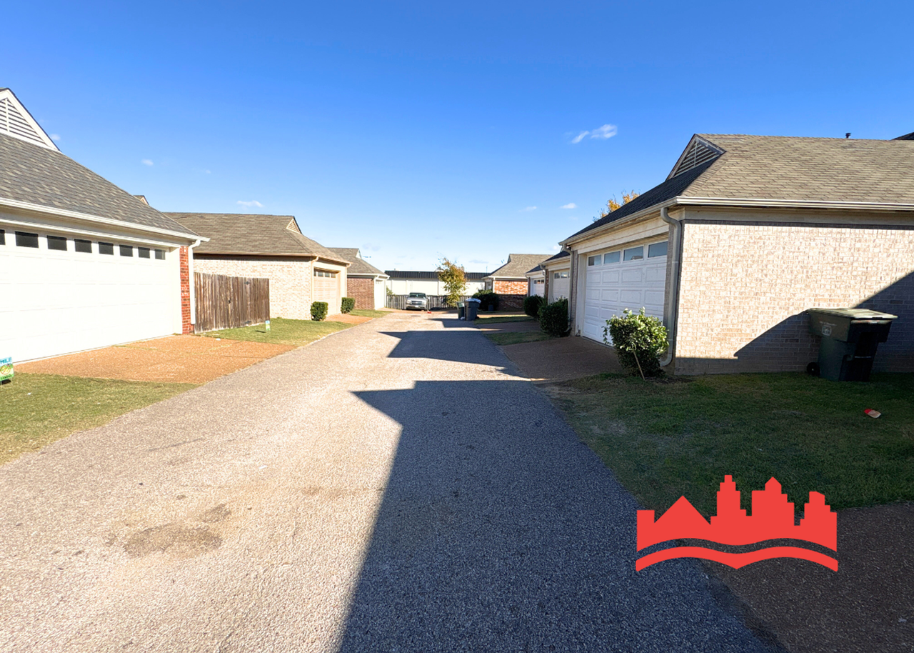 9133 Chimneyrock Blvd - Photo 7 of 23