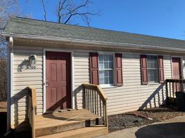 featured image of 277 Lakeview Dr