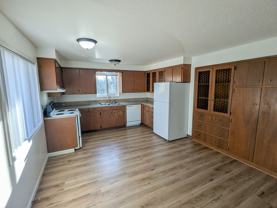 CYPRESS GARDENS - Photo 1 of 1