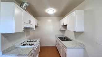 1501 E South - Photo 1 of 1