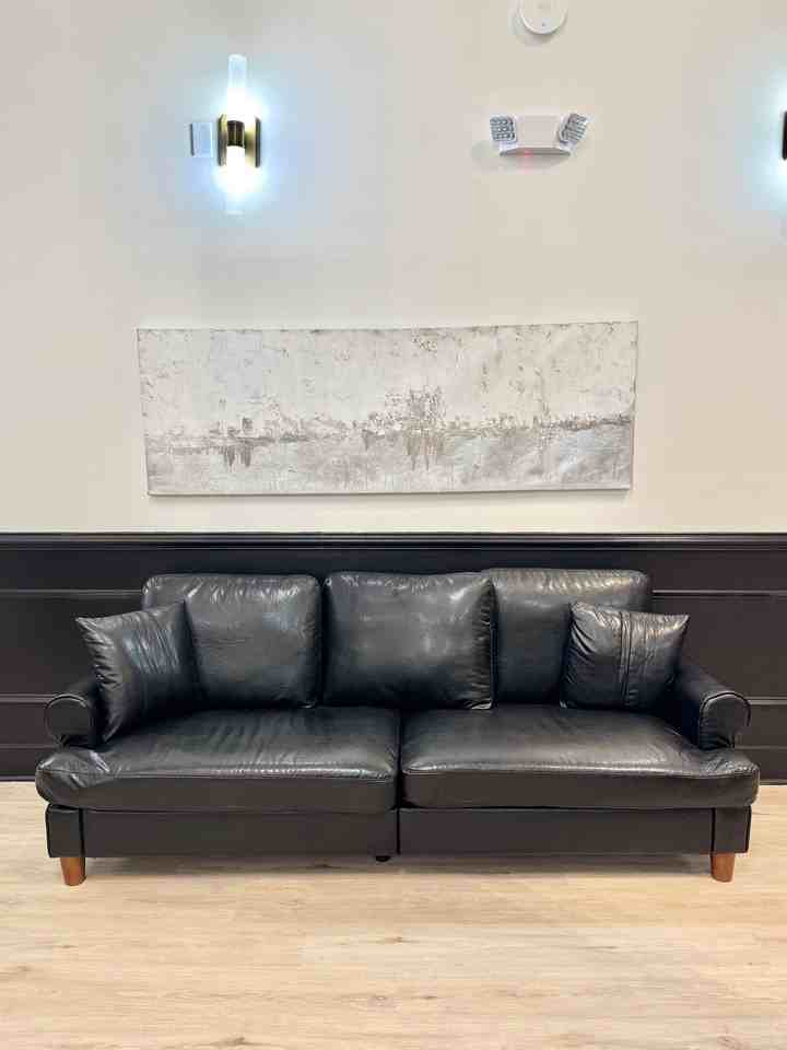 1422 N 8th St - Photo 6 of 24