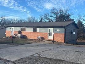 1071 E North Kathryn - Photo 1 of 1