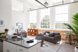 featured image of 100 Highland Rd