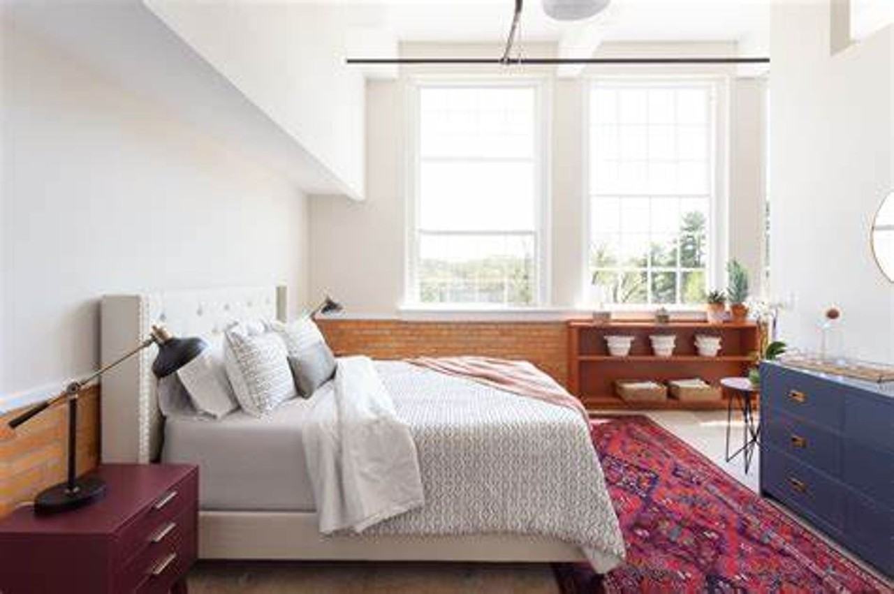 Billy Byrd - Photo 2 of 11