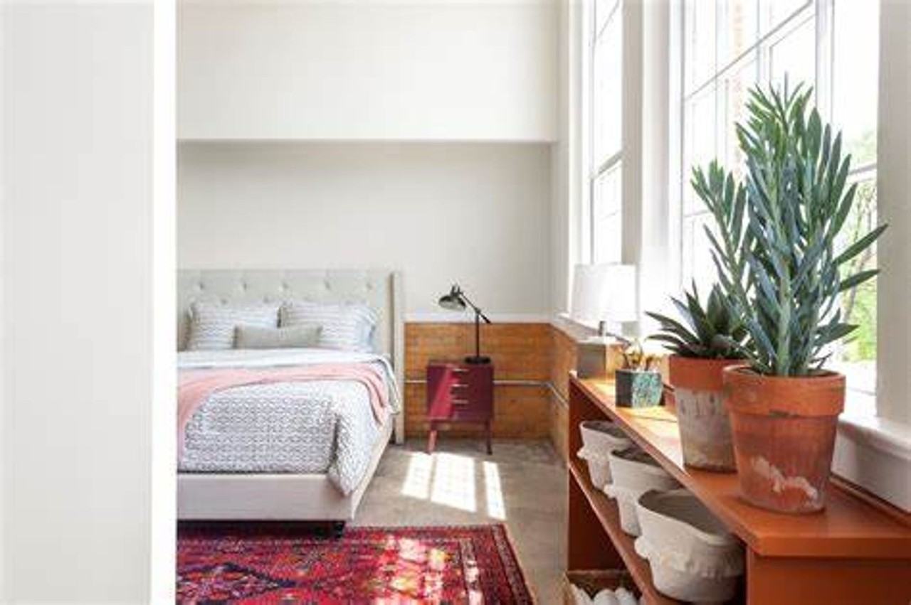 Billy Byrd - Photo 4 of 11