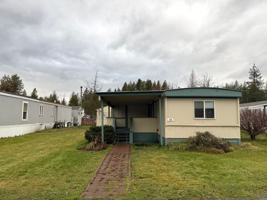 featured image of 2175 W Highway 53