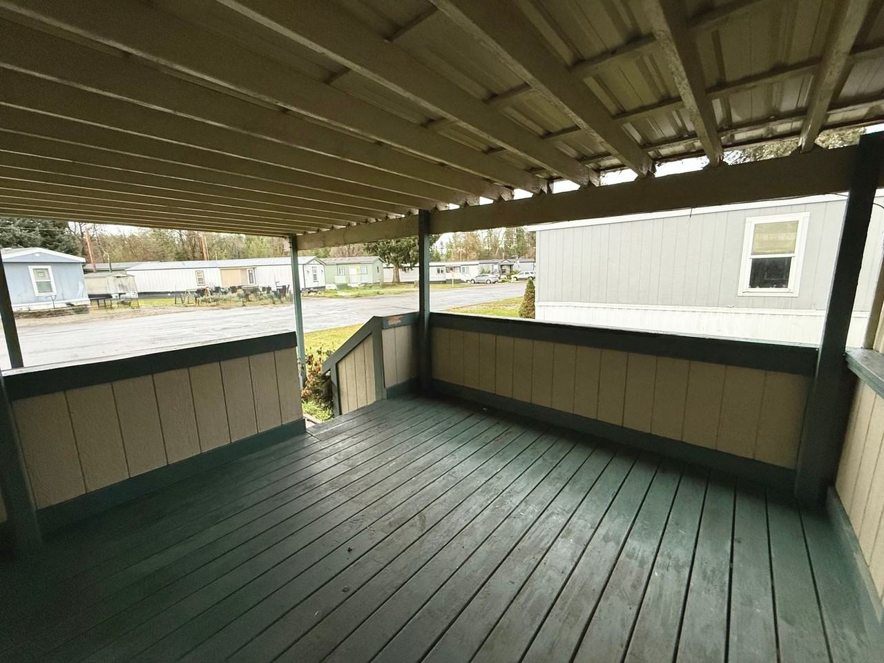 Prairie Schooner Estates - Photo 3 of 33