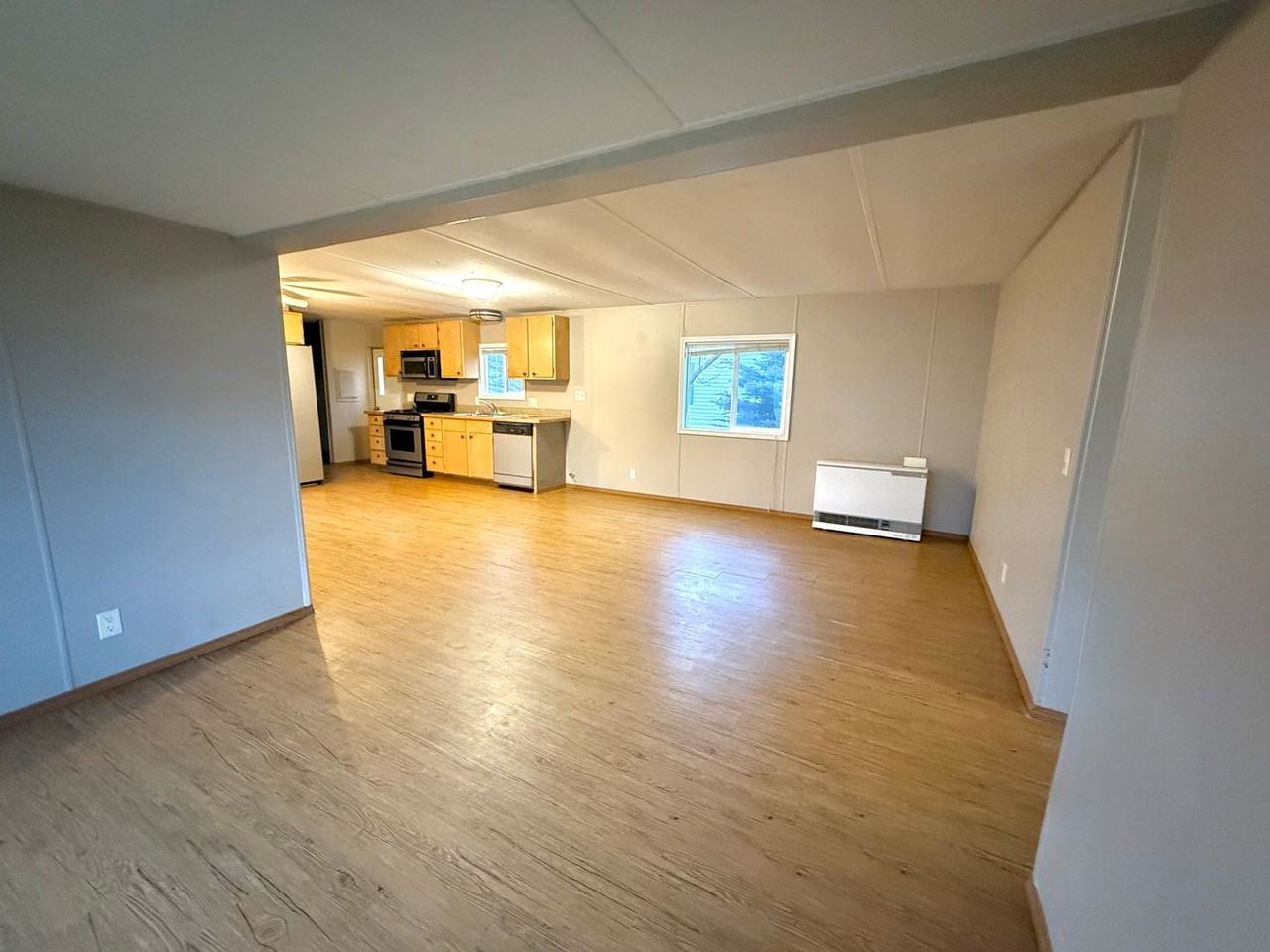 Prairie Schooner Estates - Photo 4 of 33