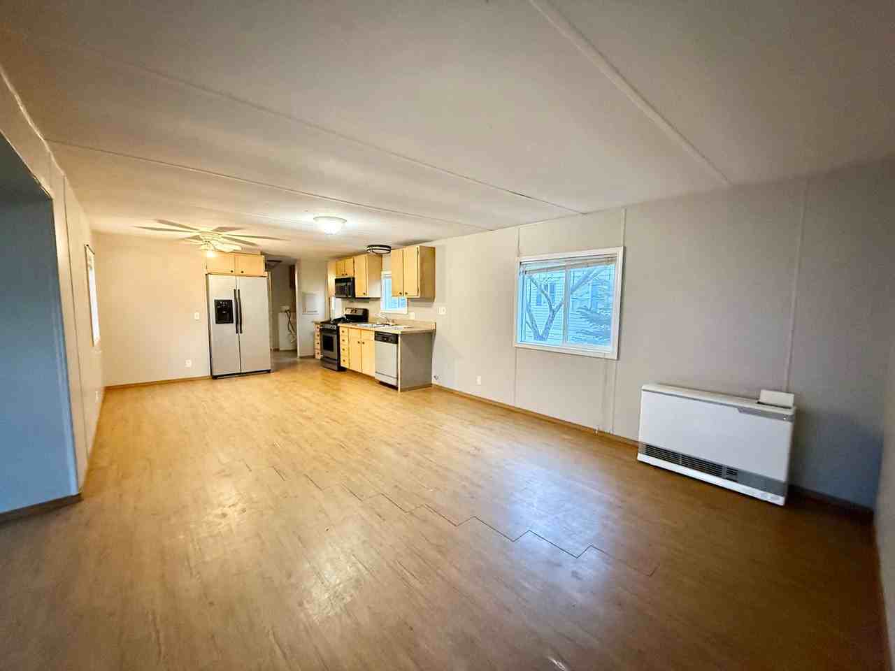 Prairie Schooner Estates - Photo 5 of 33