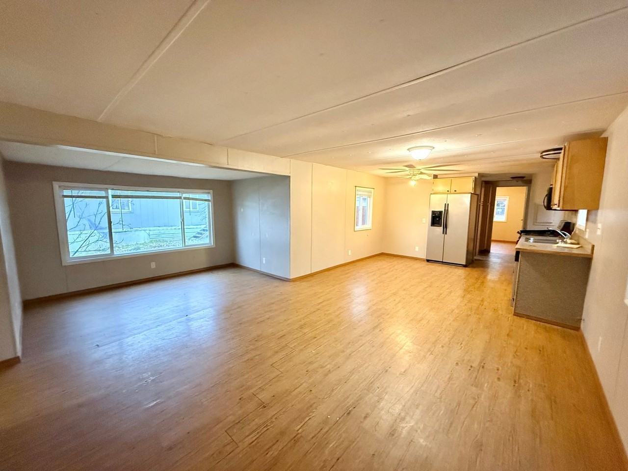 Prairie Schooner Estates - Photo 6 of 33