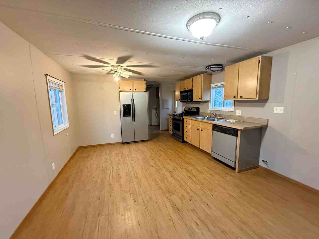 Prairie Schooner Estates - Photo 7 of 33